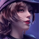 王牌竞速2025最新版