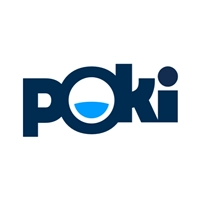 poki(小游戏免费秒玩)
