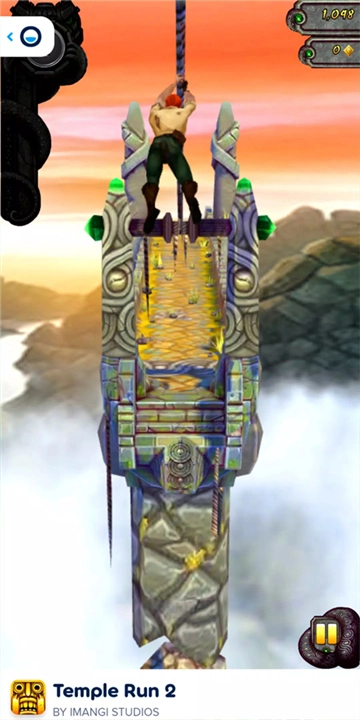 poki(小游戏免费秒玩)(3)