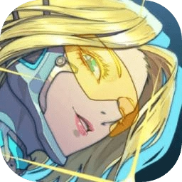 驱入虚空手机版