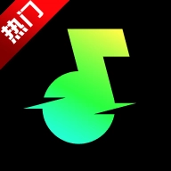 汽水音乐车机版 v9.9.1