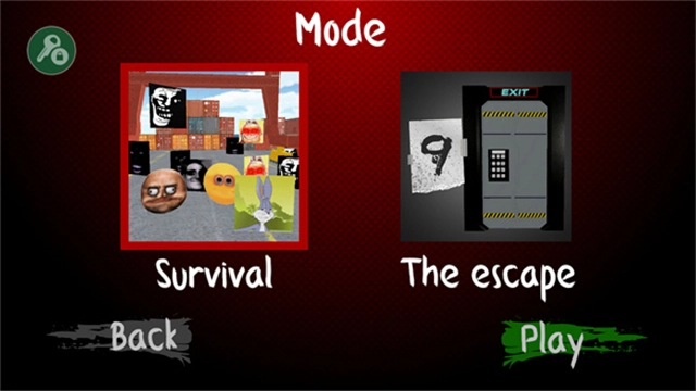 nextbot手机版图2