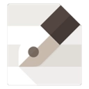 超卓文本编辑器