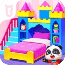 宝宝巴士奇妙屋