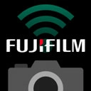FUJIFILM Camera Remote