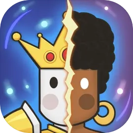 異世界當(dāng)歐皇