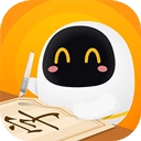 阿尔法蛋ai练字
