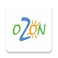 OZON