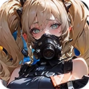 异度旅人 v1.00.14