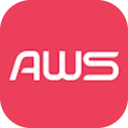 AWS移动门户最新版