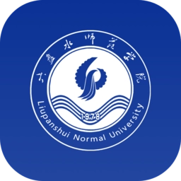 掌上六师 v1.1.0 安卓版