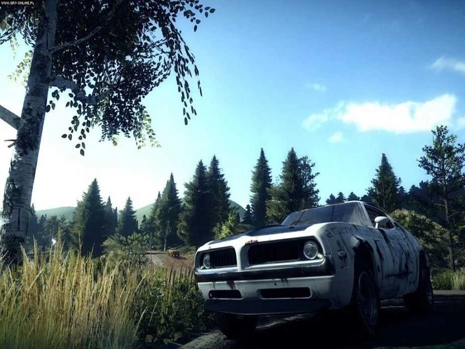 撞车嘉年华修改器最新版图4