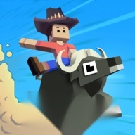 疯狂动物园游戏