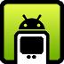 超级终端(Better Terminal Emulator Pro)