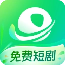 星芽短剧 v3.0.0.1