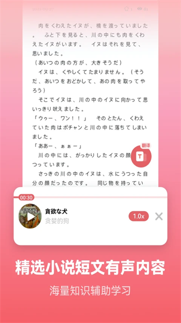 莱特日语背单词3