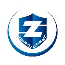 苏证通最新版v3.8