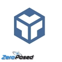 ZeroPosed v13.5.4.1061.tazeroking