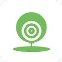 sh365监控摄像头