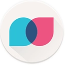 tandem国际版 v5.53.0