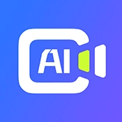 AI视频绘图创作