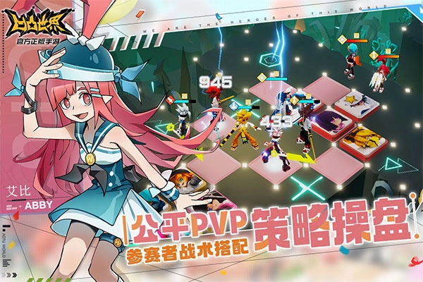 蕾狮酱最新版(1)