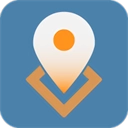 摩尼定位最新版