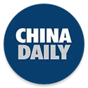 BBC Learning English