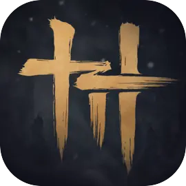 燕云十六声正版