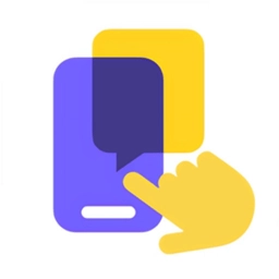 光速连点器手机版 v10.0 安卓版