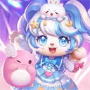 奧比島夢想國度手機(jī)版