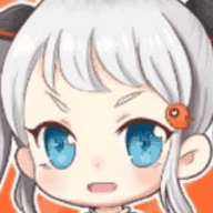 天堂漫画免费版 