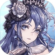 绯石之心安卓版