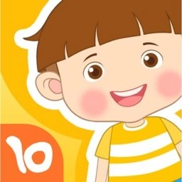 十分科学 v3.0.0 安卓版