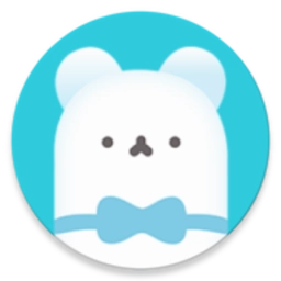 机器岛早教手机版