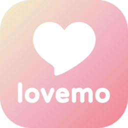 lovemo 