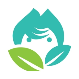 极光家校最新版