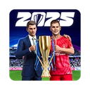 Top Eleven2025