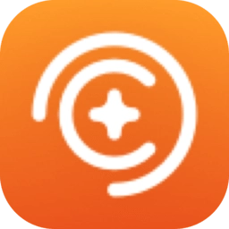 登虹云视频手机版