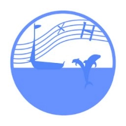 心理健康教育平台手机版