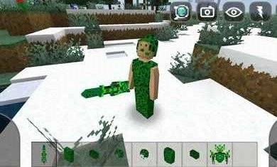 生存战争2手机版图2