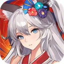 风暴迷城 v1.05.17