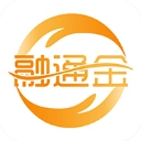 融通金