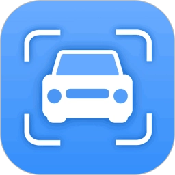 交通違章隨手拍