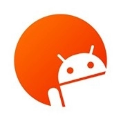 iAdb安卓版