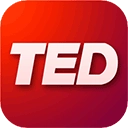 TED英语演讲