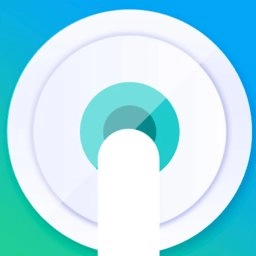 超人悬浮菜单最新版