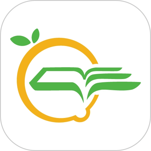 檸檬文才學(xué)堂