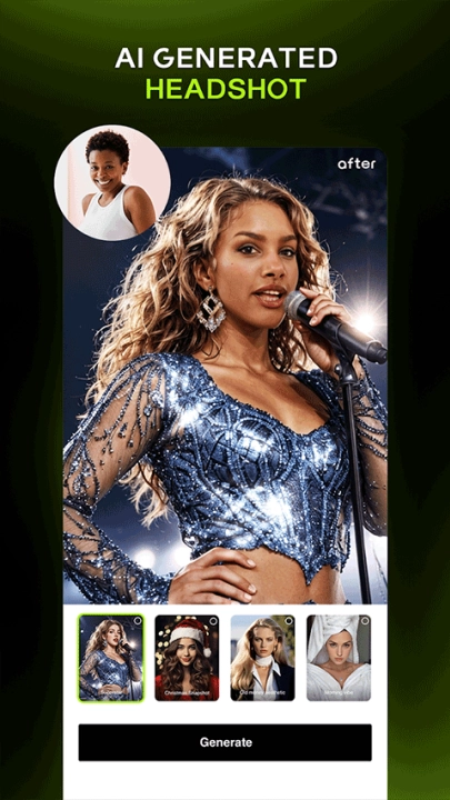 hypic免費(fèi)版截圖2