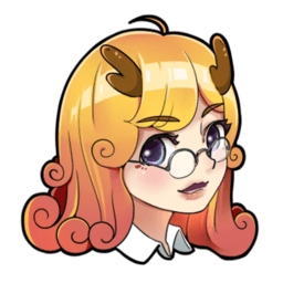 麒麟单词手机版